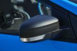 Ford Focus RS Option Pack 2017 года